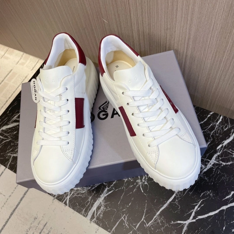 Affordable Hxgxn Sneakers 177278
