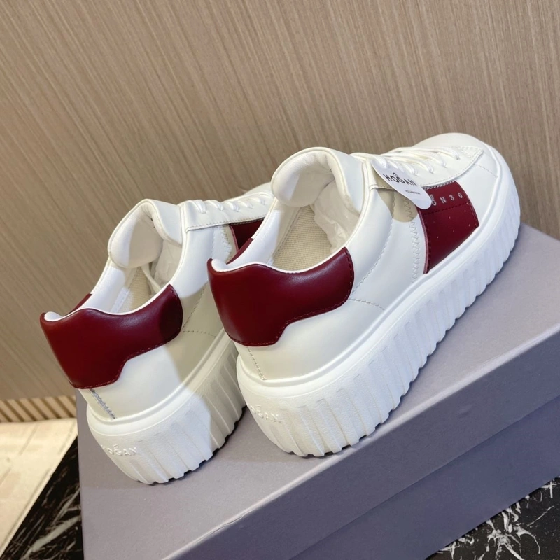 Affordable Hxgxn Sneakers 177278