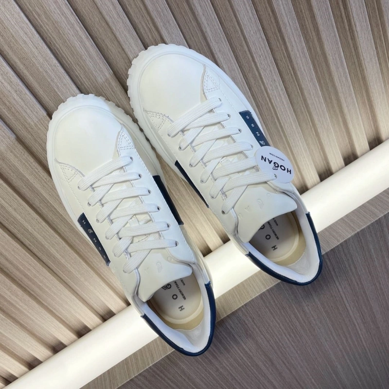 Hxgxn Sneakers Fashionable 177282