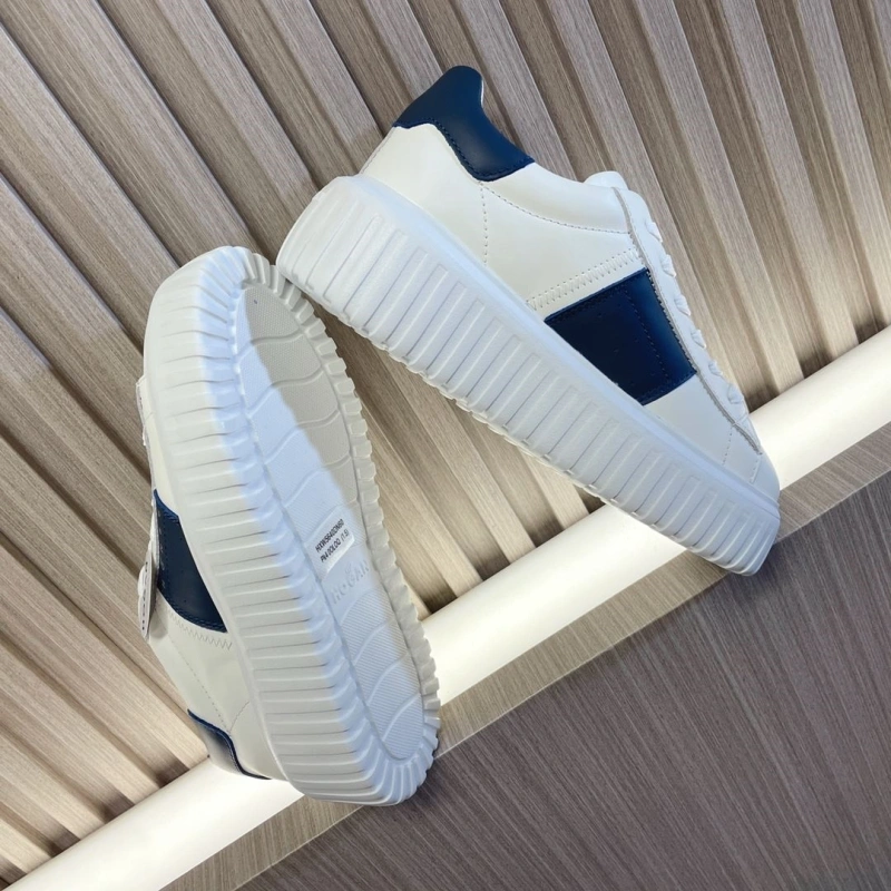 Hxgxn Sneakers Fashionable 177282