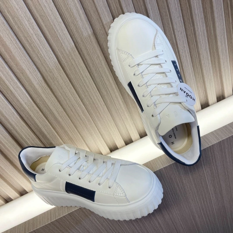 Hxgxn Sneakers Fashionable 177282