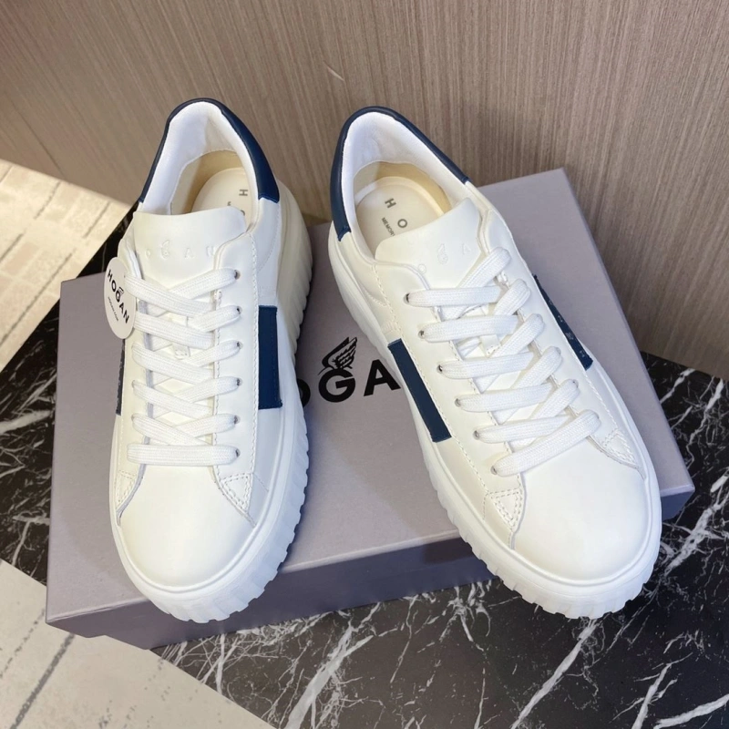Hxgxn Sneakers Fashionable 177282