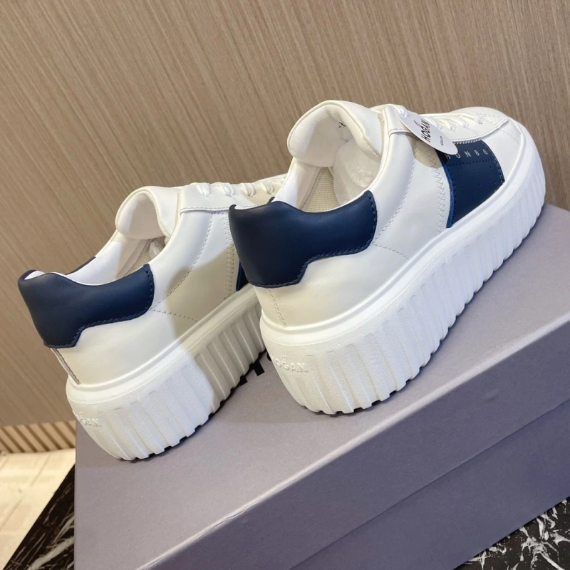 Hxgxn Sneakers Fashionable 177282