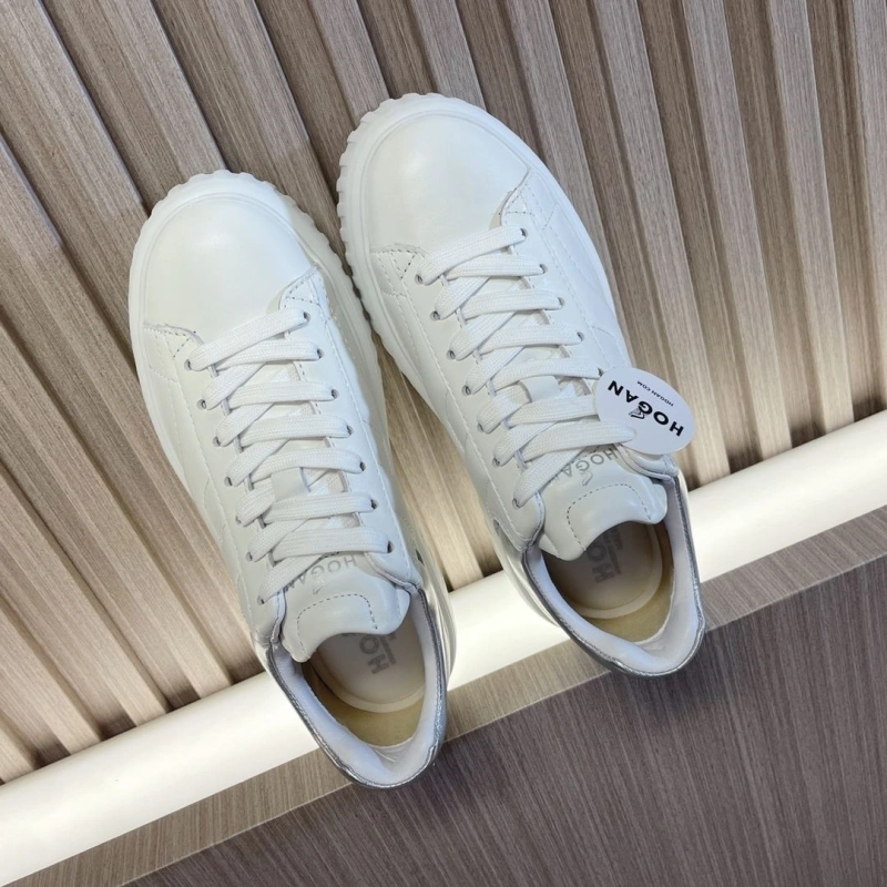 Popular Hxgxn Sneakers 177292