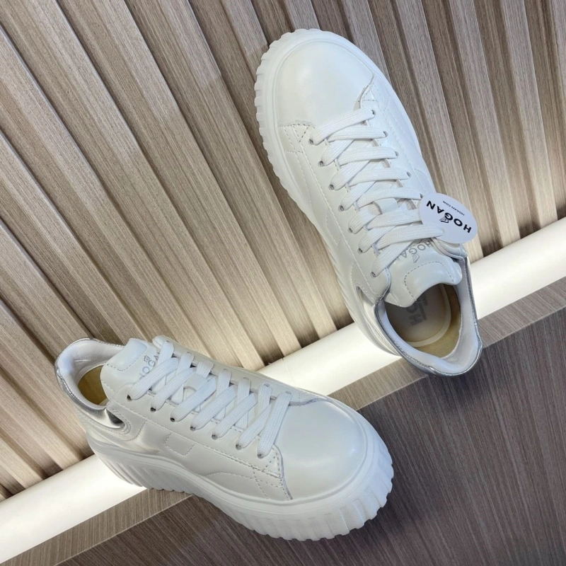 Popular Hxgxn Sneakers 177292