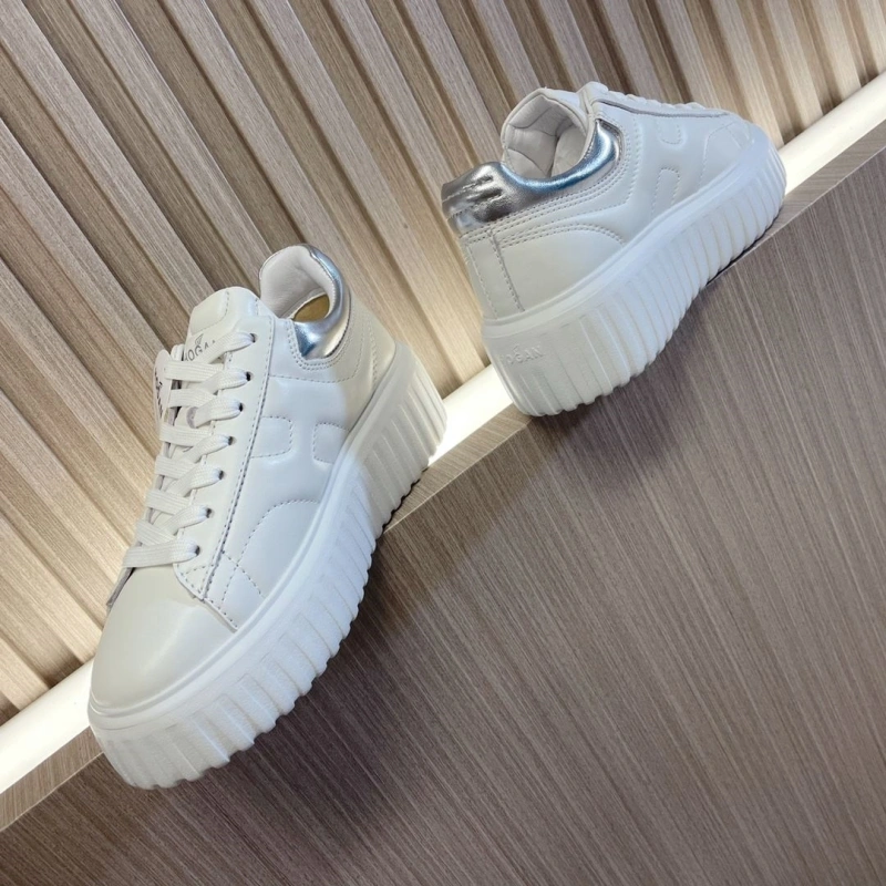 Popular Hxgxn Sneakers 177292