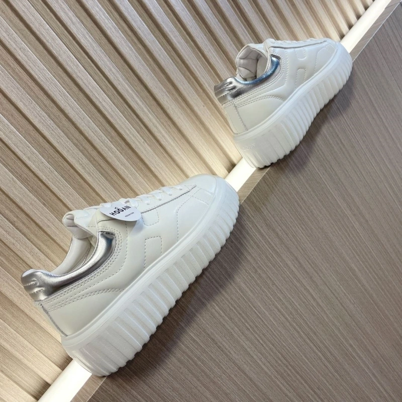 Popular Hxgxn Sneakers 177292
