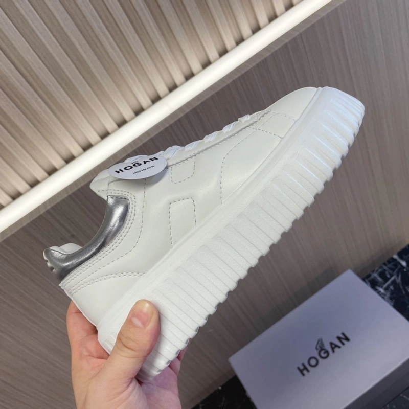 Popular Hxgxn Sneakers 177292