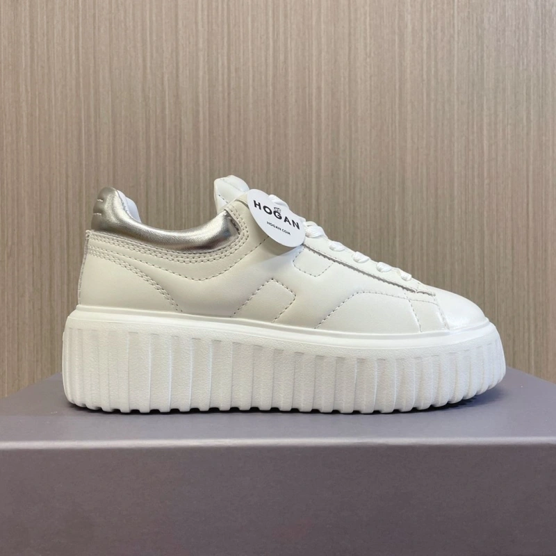 Popular Hxgxn Sneakers 177292