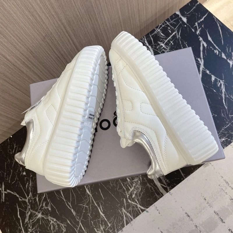 Popular Hxgxn Sneakers 177292
