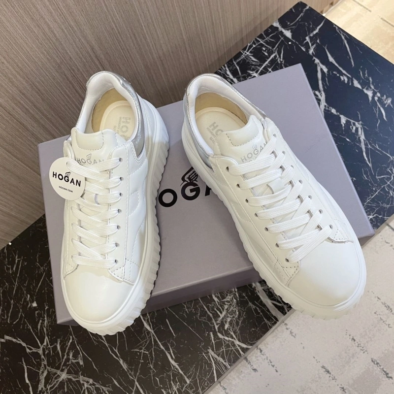 Popular Hxgxn Sneakers 177292