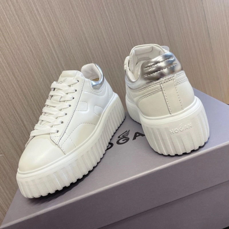 Popular Hxgxn Sneakers 177292