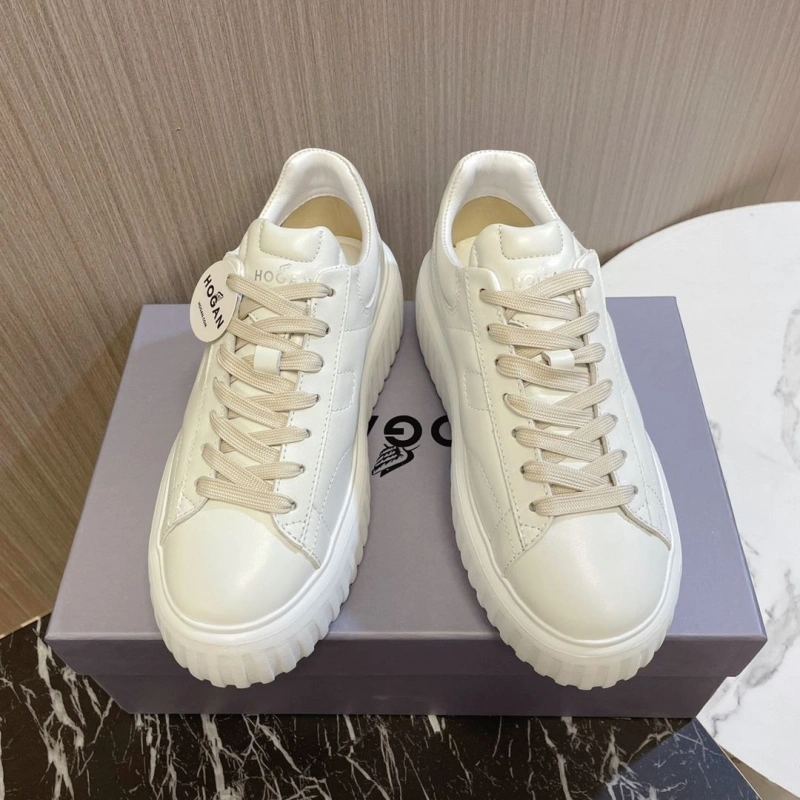 Efficient Hxgxn Sneakers 177297