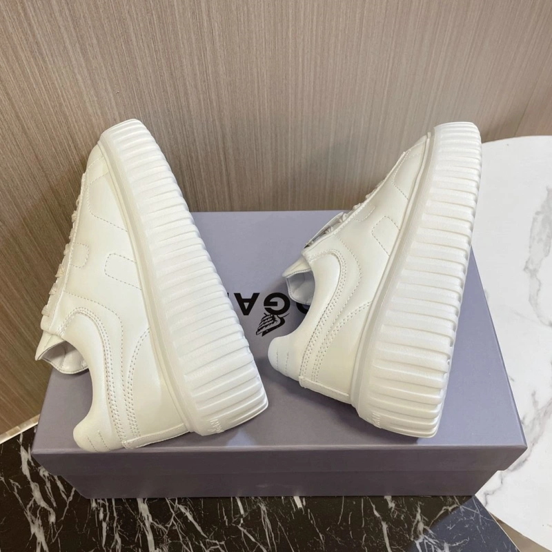 Efficient Hxgxn Sneakers 177297