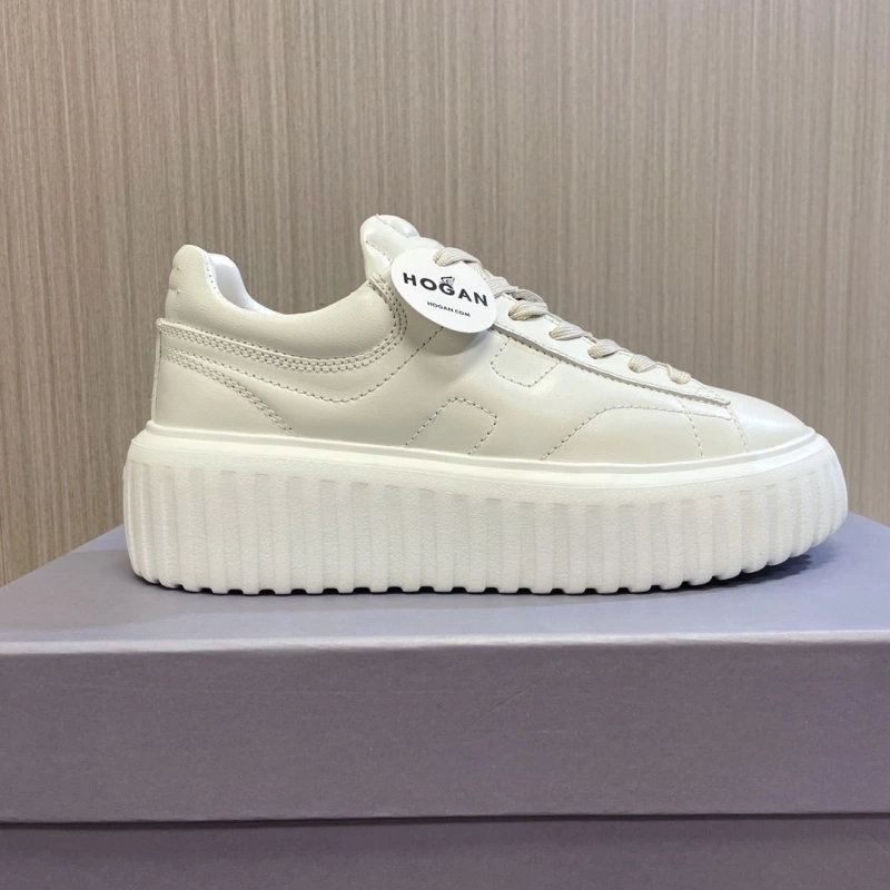Efficient Hxgxn Sneakers 177297
