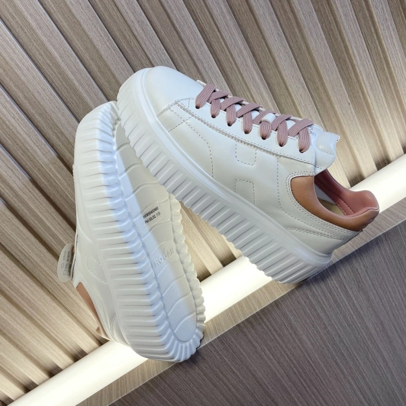 Hxgxn Sneakers Durable 177275
