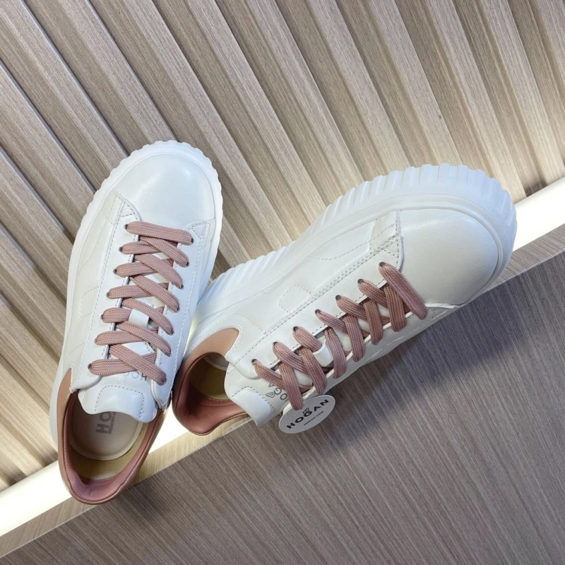 Hxgxn Sneakers Durable 177275