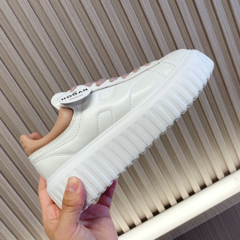 Hxgxn Sneakers Durable 177275