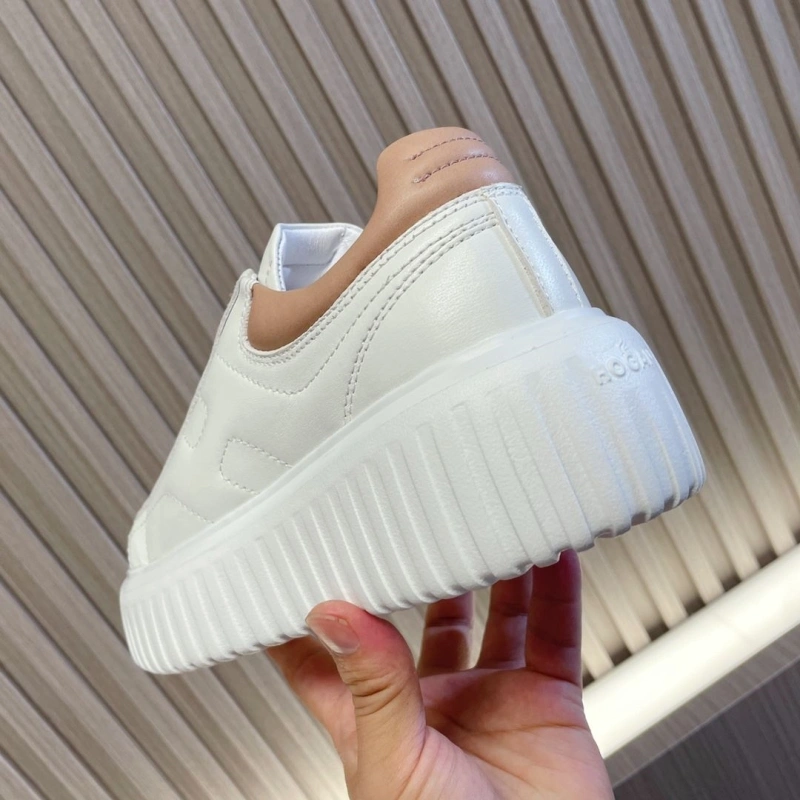 Hxgxn Sneakers Durable 177275