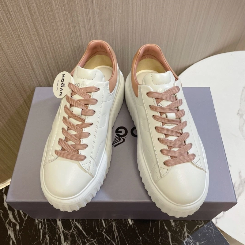 Hxgxn Sneakers Durable 177275