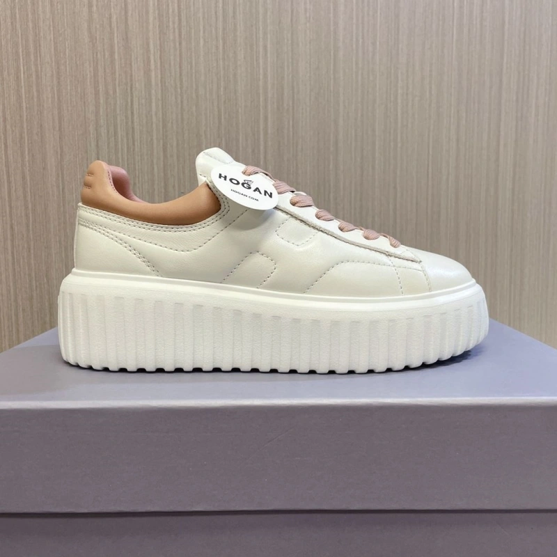 Hxgxn Sneakers Durable 177275