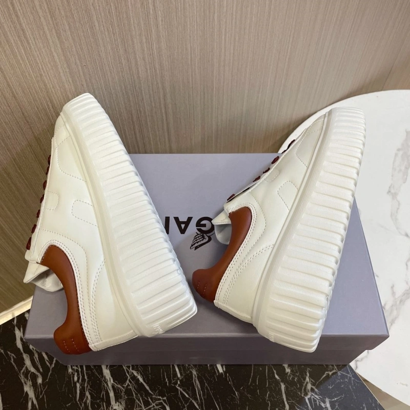 Hxgxn Sneakers Sleek 177273