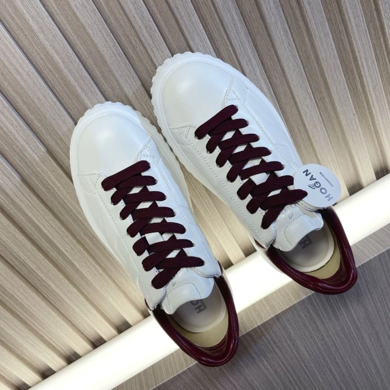 WellDesigned Hxgxn Sneakers 177280