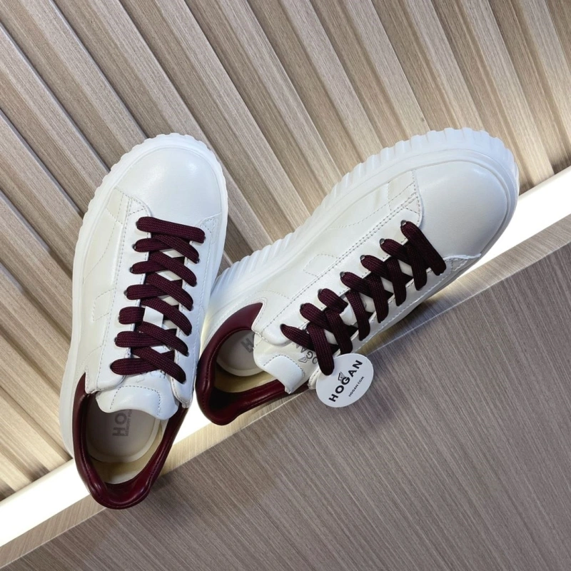 WellDesigned Hxgxn Sneakers 177280