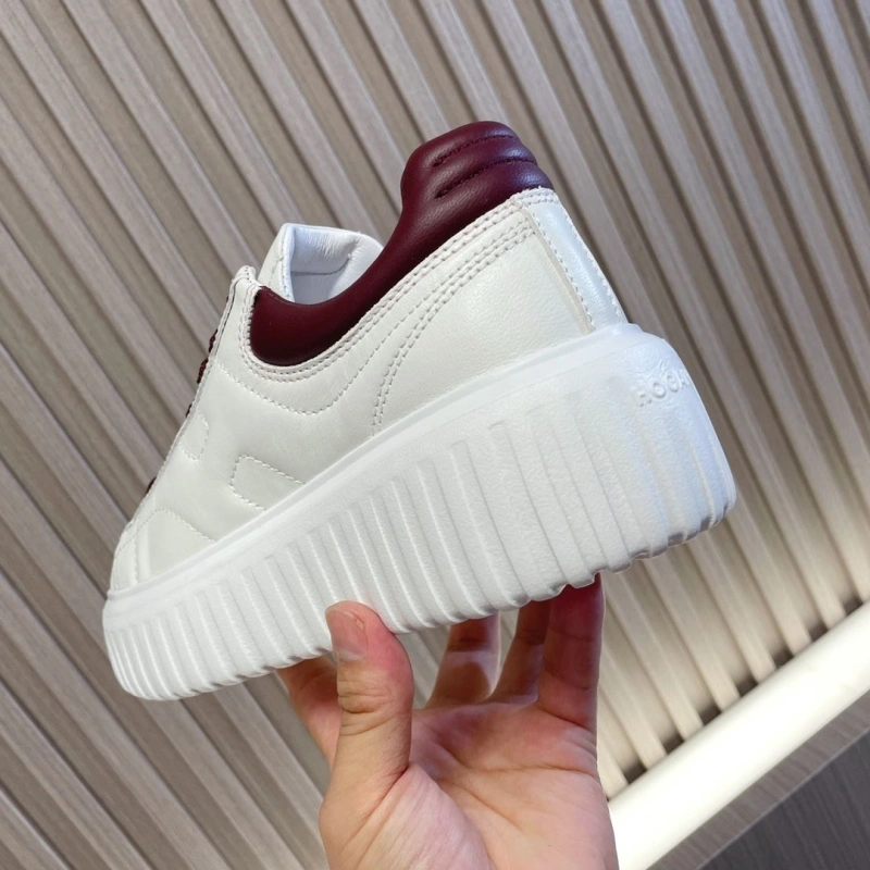 WellDesigned Hxgxn Sneakers 177280