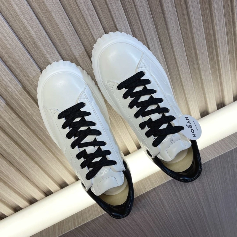 Hxgxn Sneakers Cozy 177272