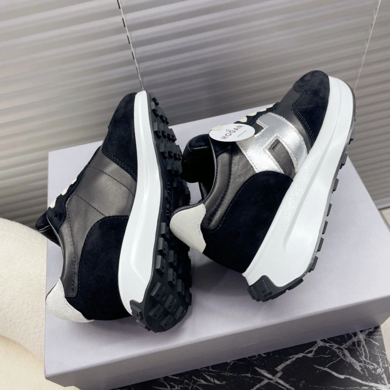 Hxgxn Sneakers Soft 177295