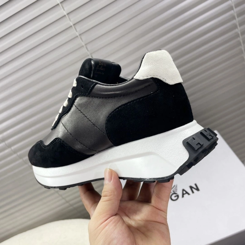 Hxgxn Sneakers Soft 177295