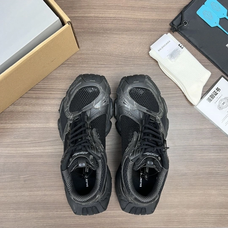 Bxlxnciaga Sneakers Popular 109574