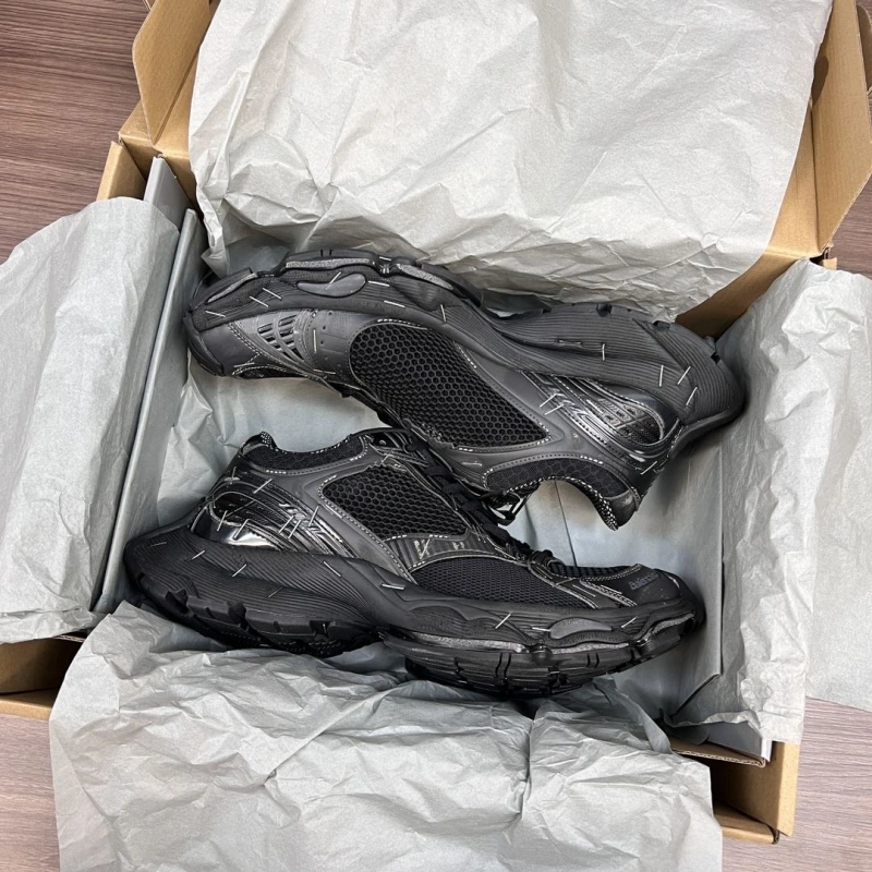 Bxlxnciaga Sneakers Popular 109574