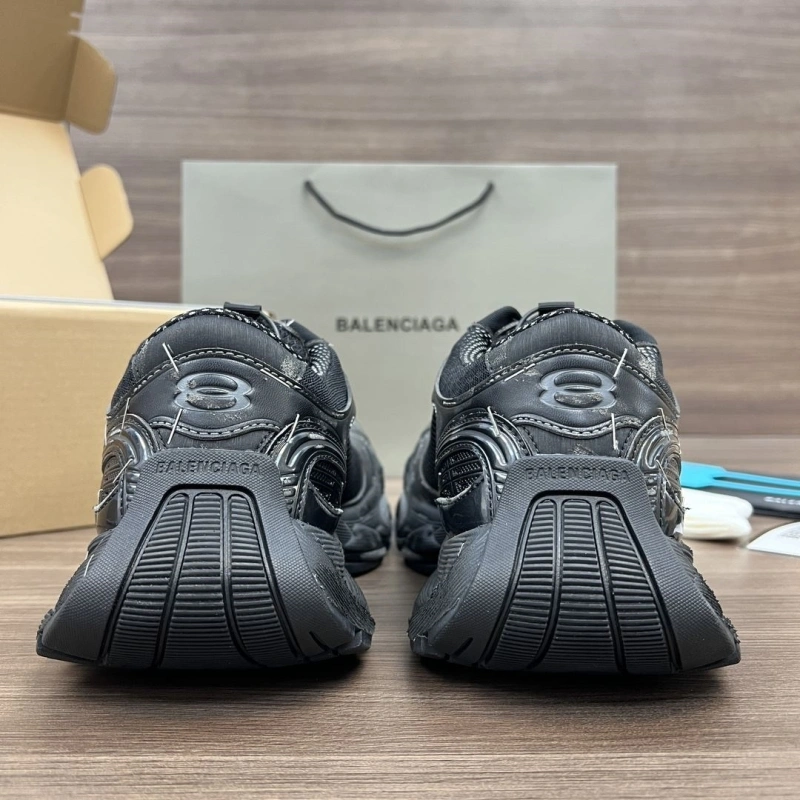 Bxlxnciaga Sneakers Popular 109574