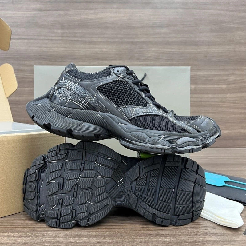 Bxlxnciaga Sneakers Popular 109574