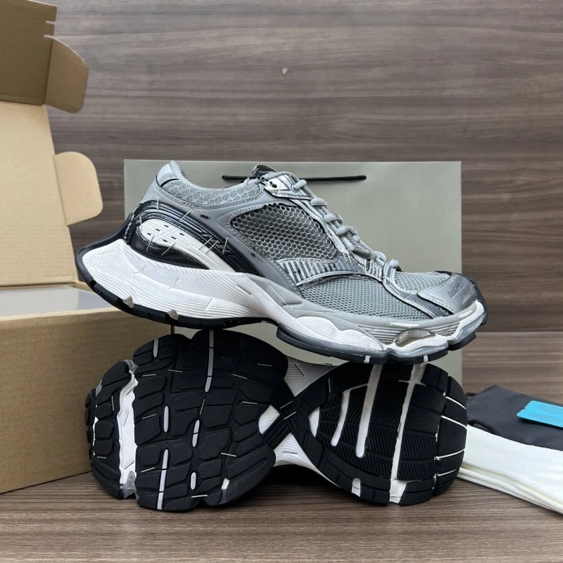 Bxlxnciaga Sneakers Functional 109581