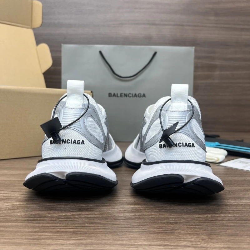 Sophisticated Bxlxnciaga Sneakers 109565