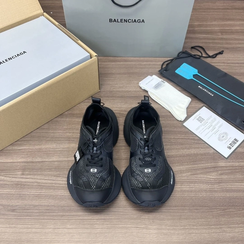 Bxlxnciaga Sneakers Popular 109568