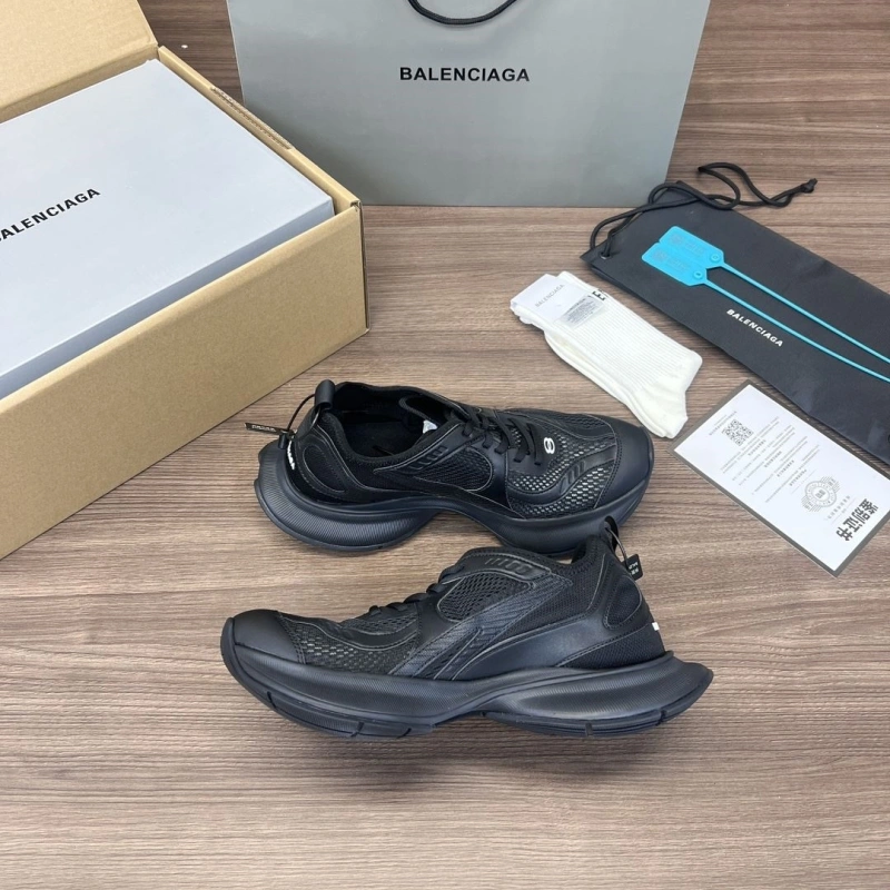 Bxlxnciaga Sneakers Popular 109568