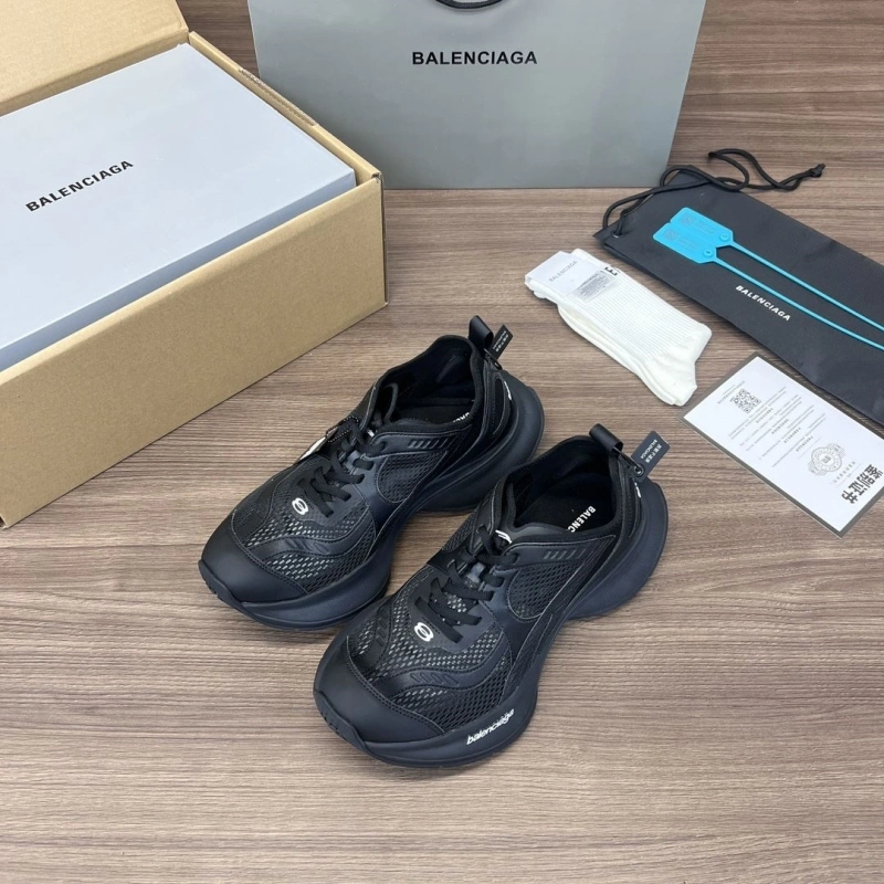 Bxlxnciaga Sneakers Popular 109568