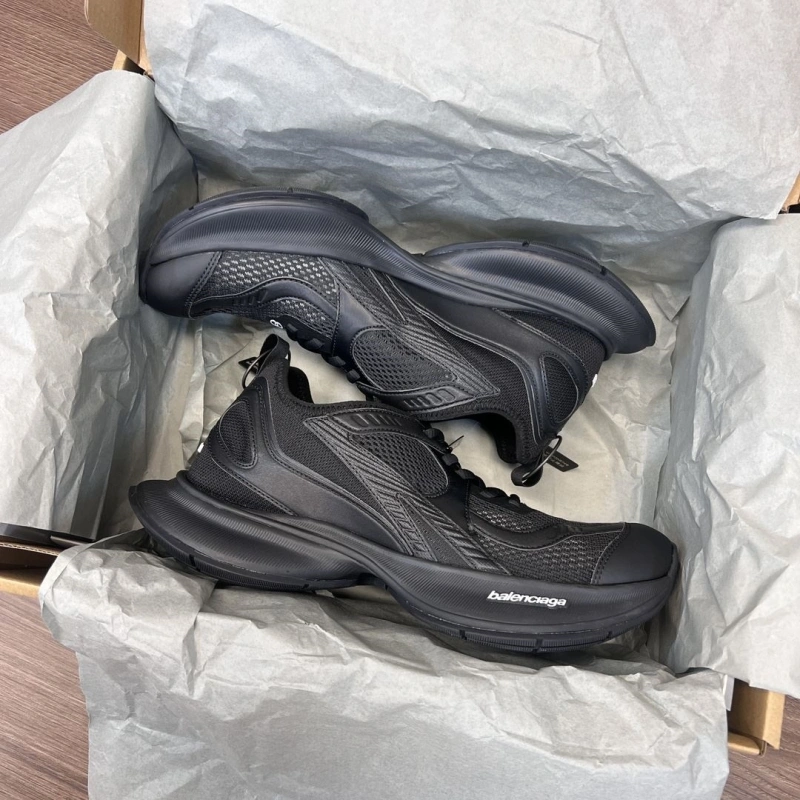 Bxlxnciaga Sneakers Popular 109568