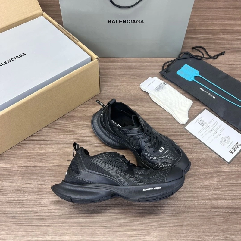 Bxlxnciaga Sneakers Popular 109568