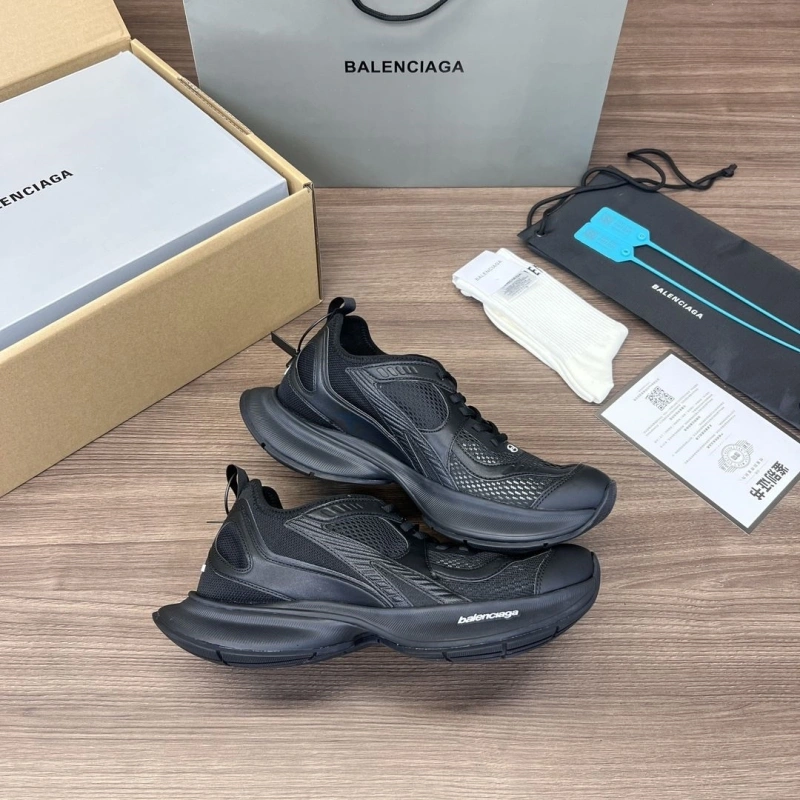 Bxlxnciaga Sneakers Popular 109568