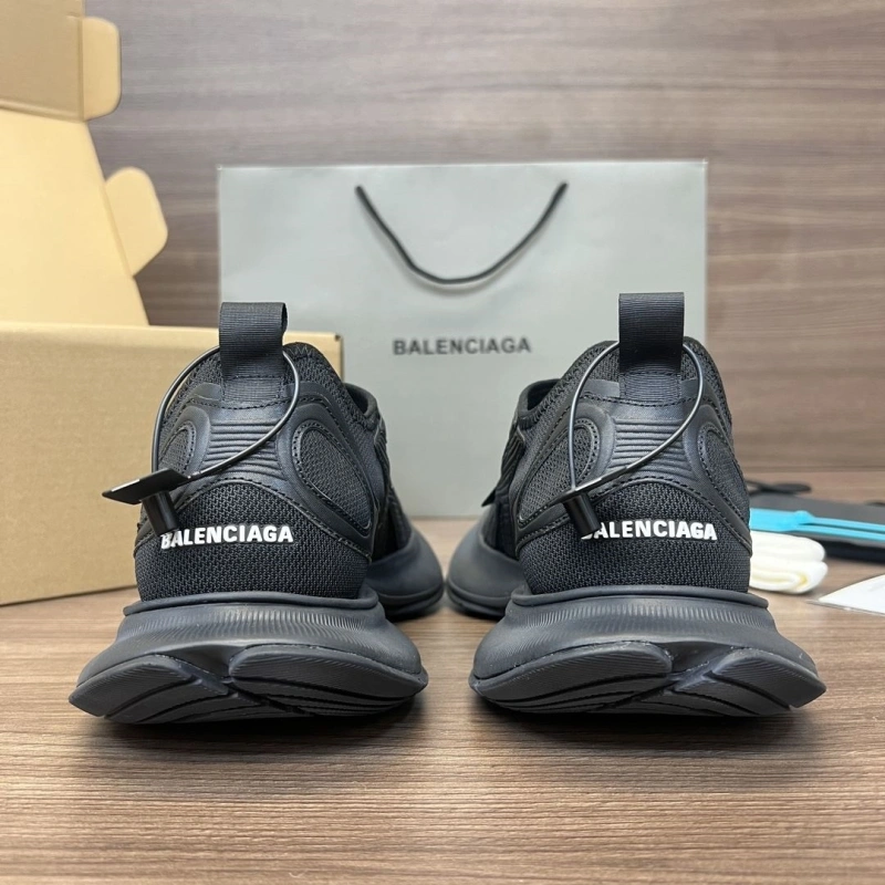 Bxlxnciaga Sneakers Popular 109568
