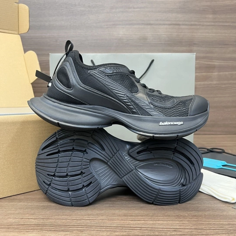 Bxlxnciaga Sneakers Popular 109568