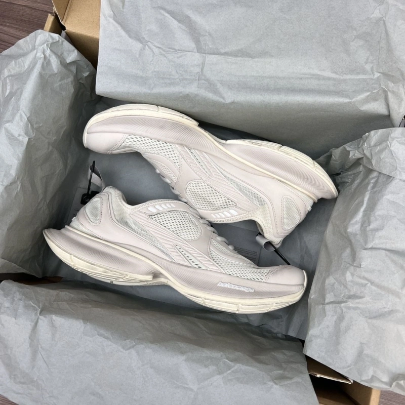 Bxlxnciaga Sneakers EasyMatch 109572