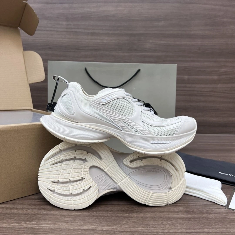 Bxlxnciaga Sneakers EasyMatch 109572