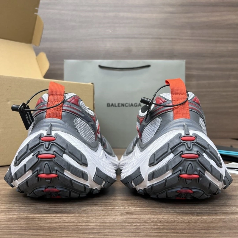 Affordable Bxlxnciaga Sneakers 109560