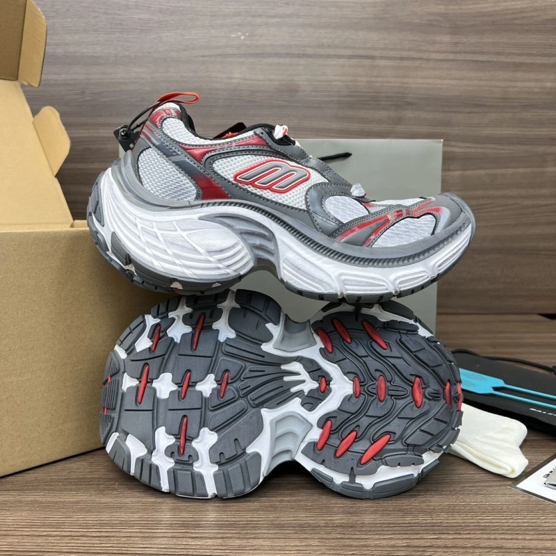 Affordable Bxlxnciaga Sneakers 109560